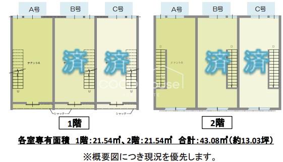 図面