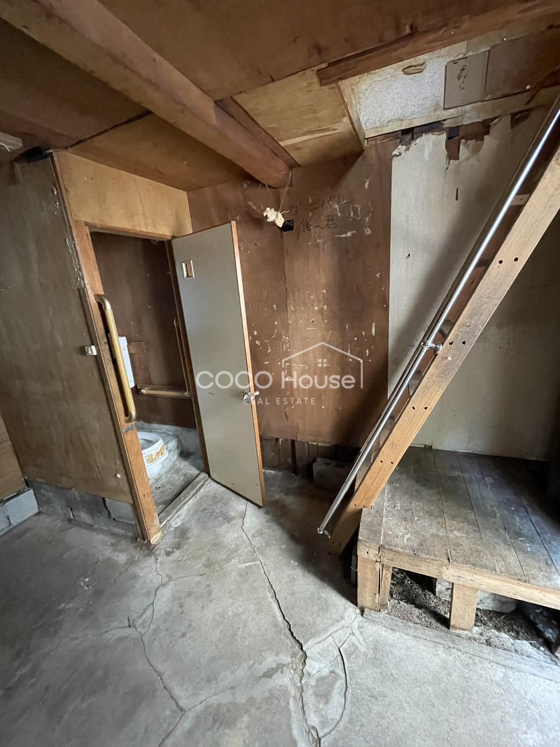 天神橋一丁目表参道エリア - COCOhouse｜ 大阪府の不動産店｜紹介専門｜事業用物件｜仲介手数料無料