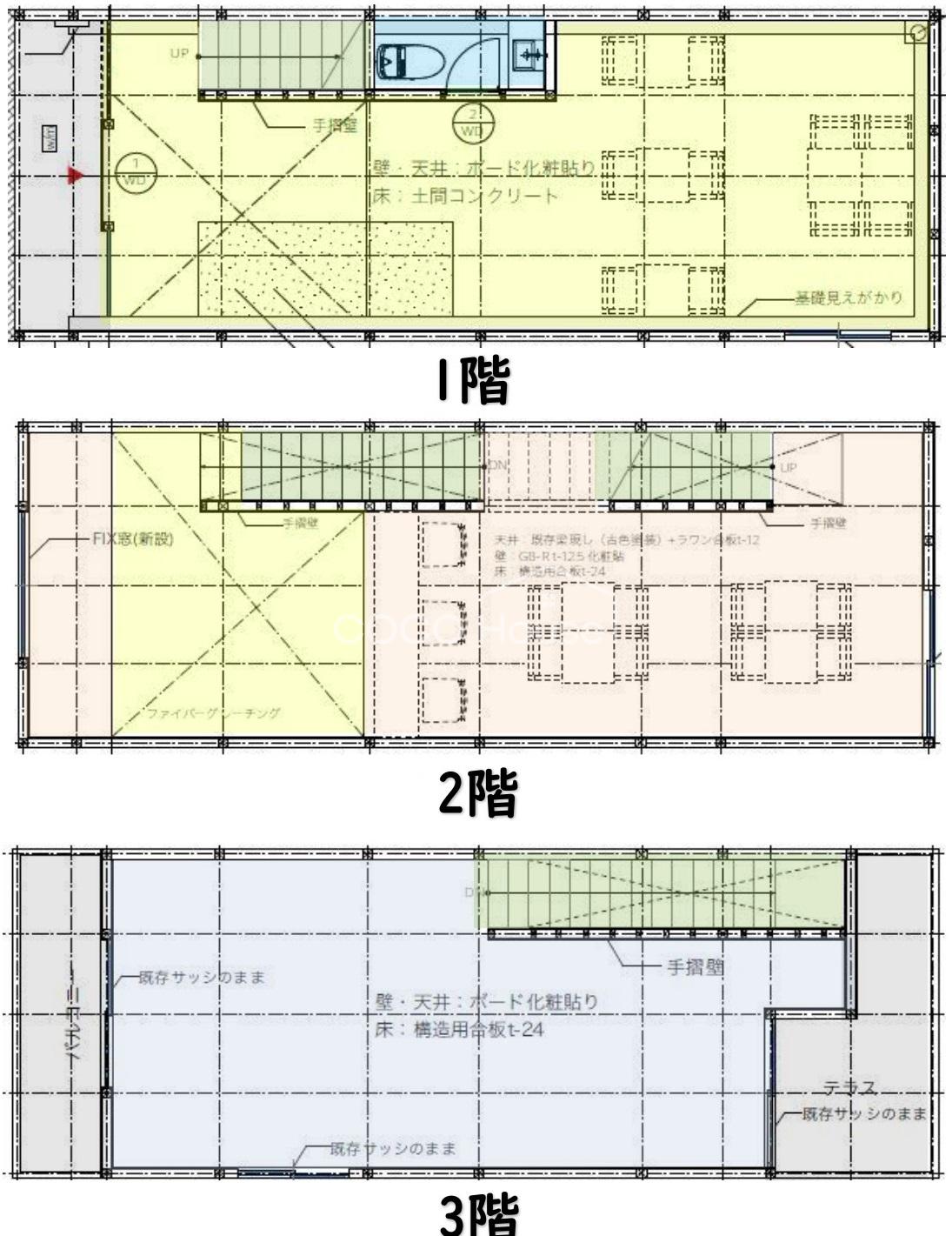 図面