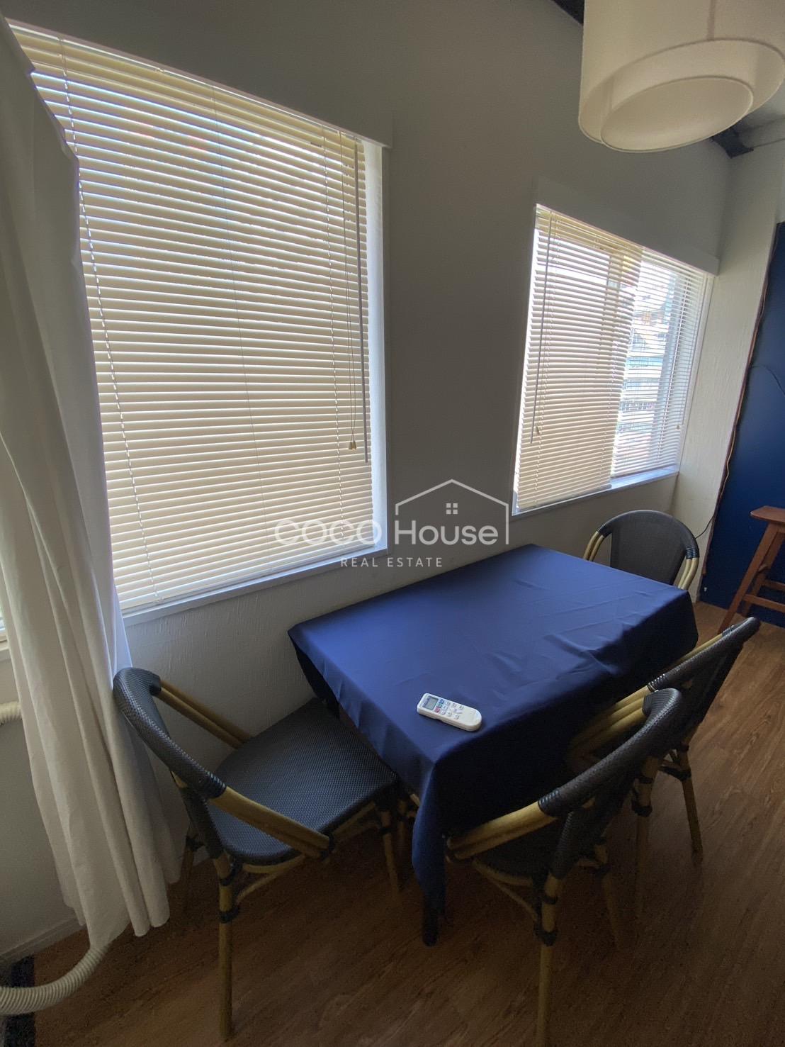 西天満NILビル 4階5階