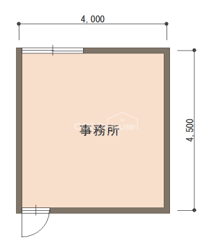 図面