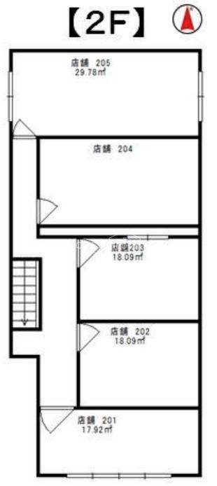 図面