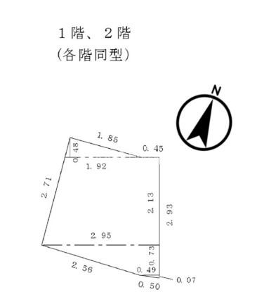 図面