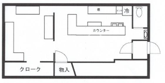 図面